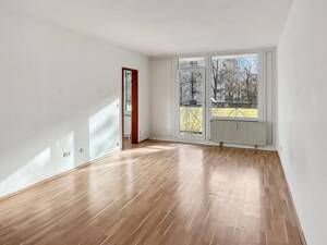 Ruhig gelegene 2-Zimmer-Eigentumswohnung in München-Hadern – 81375 München – Vorschaubild 1