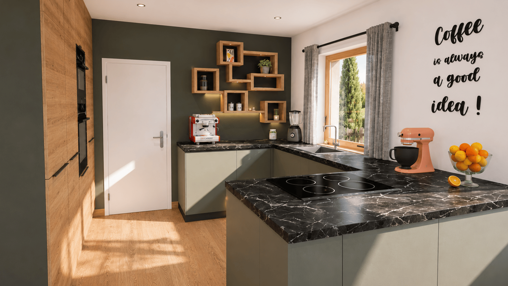 Bungalow in 94315 Straubing mit 106 m² kaufen