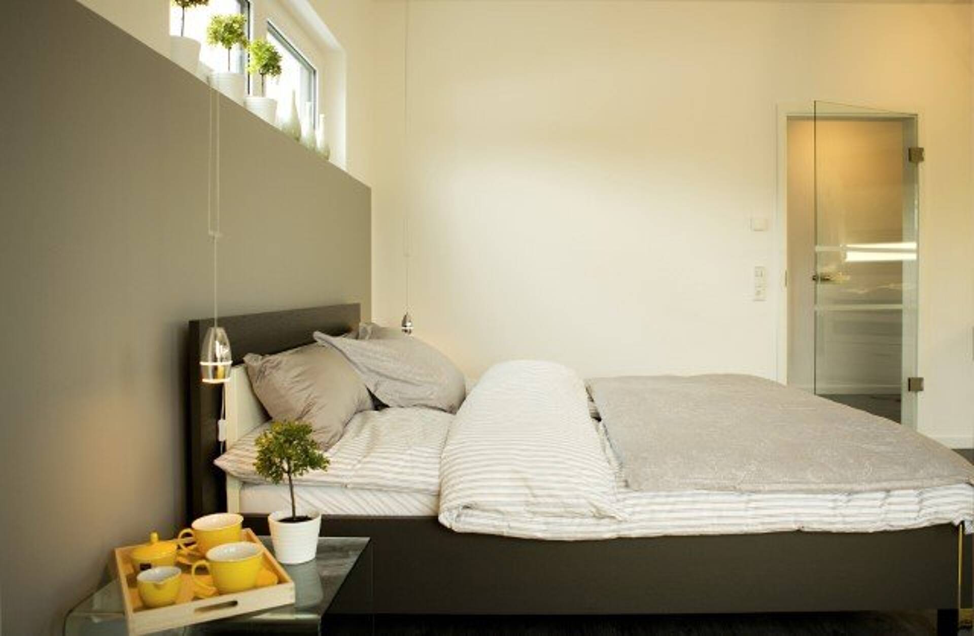Bungalow in 08451 Crimmitschau mit 116,37 m² kaufen