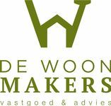 De woonmakers logo