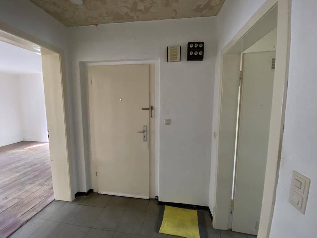 Zweifamilienhaus in Dortmund-Marten mit einer Wohnung zur Selbstnutzung! – Dortmund – Vorschaubild 7
