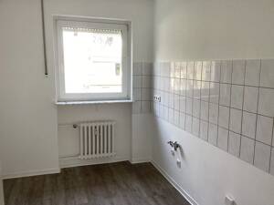 Ihr neues Zuhause: helle 3-Zimmer-Wohnung in guter Wohnlage – 34134 Kassel – Vorschaubild 6