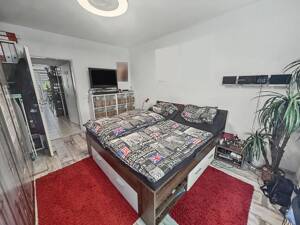 Gepflegte 2,5-Zimmer-Eigentumswohnung mit Balkon in Duisburg-Rheinhausen – 47226 Duisburg – Vorschaubild 9