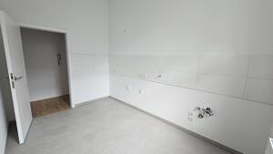 Moderne, ruhige, zentrale, kleine 3-Zimmer Wohnung in Magdeburg-Stadtfeld Ost – 39108 Magdeburg – Vorschaubild 6