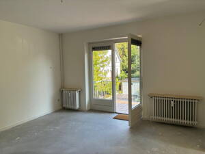 Lebensqualität 1a im Bergedorfer Villenviertel – 21029 Hamburg – Vorschaubild 5