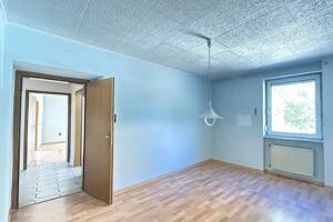 Solide Kapitalanlage oder neues Eigenheim - Vier-Zimmer-Wohnung in Trier-Süd – 54290 Trier – Vorschaubild 7