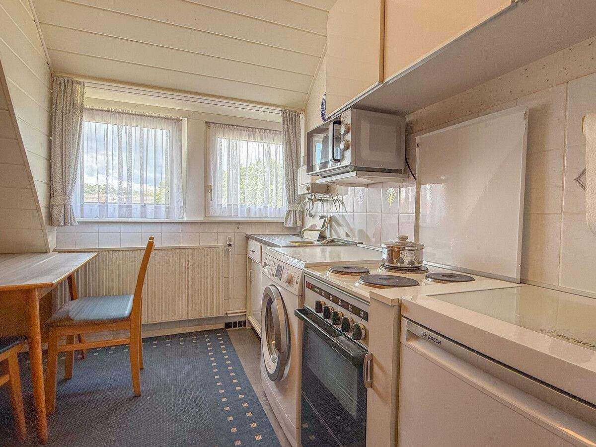 Lingen - Schepsdorf: Sanierungsobjekt / Zweifamilienhaus oder attraktive Wohnbebauung nach §34 BauGB! – Lingen (Ems) – Vorschaubild 8