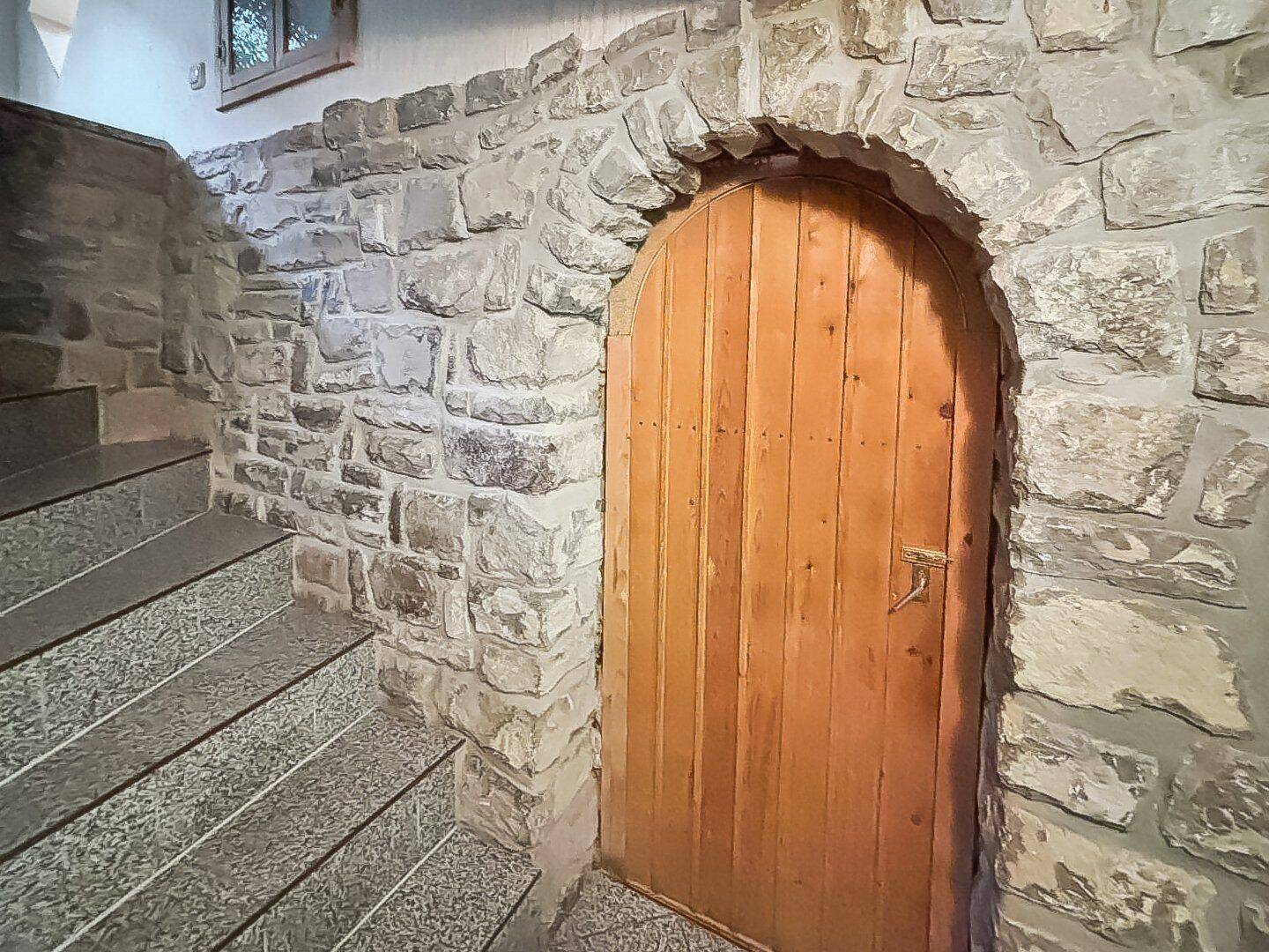 Wohlfühloase in Erfurt-Gispersleben - Ihr neues Einfamilienhaus mit Herz – Erfurt – Vorschaubild 8