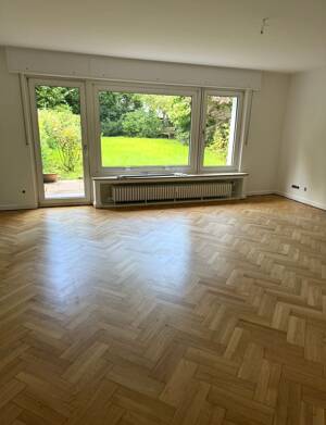 Renovierte 3- Zimmer- Erdgeschoßwohnung mit Garten in Essen- Bergerhausen! – 45136 Essen – Vorschaubild 5