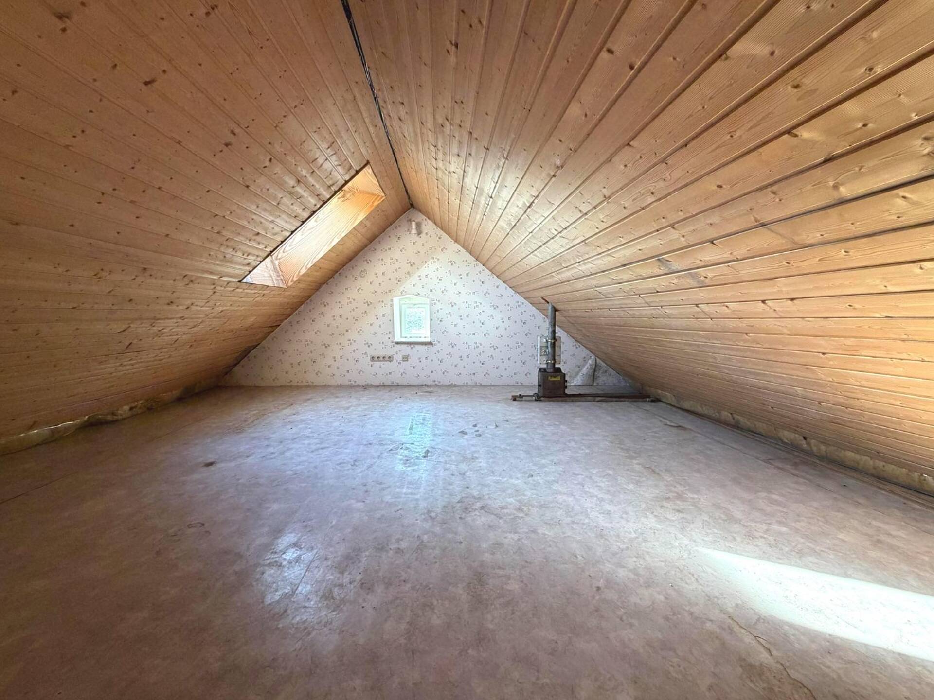 Haus in 66399 Mandelbachtal mit 174 m² kaufen