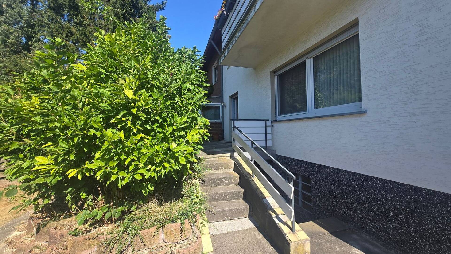 Haus in 59077 Hamm mit 178 m² kaufen