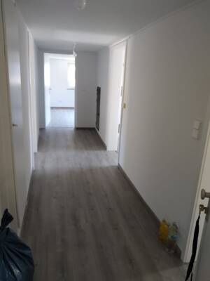 Schöne, helle 3-Zimmerwohnung – 70794 Filderstadt – Vorschaubild 2