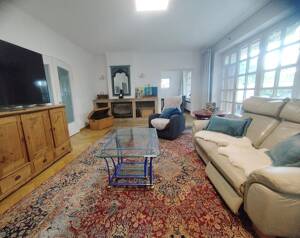 Stilvolles Einfamilienhaus in Oberneuland – 28355 Bremen – Vorschaubild 9