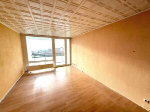 Helle 3-Zimmer-Etagenwohnung – 51377 Leverkusen – Vorschaubild 2