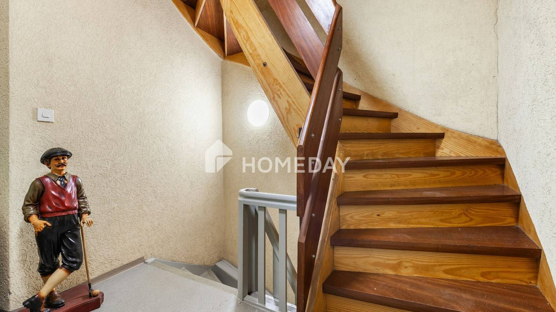 Bauernhaus in 92224 Amberg mit 140 m² kaufen