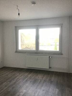Auf gute Nachbarschaft: renovierte 1-Zi.-Single-Wohnung – 33689 Bielefeld – Vorschaubild 4