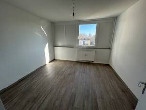 schöne helle 3-Zimmer-Wohnung – 44357 Dortmund – Vorschaubild 2