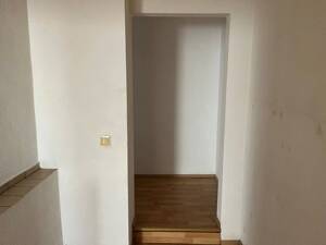 2,5 Zimmerwohnung in zentraler Innenstadtlage in Bochum-Wattenscheid – 44866 Bochum – Vorschaubild 6