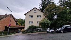 Solides Vierfamilienhaus als Kapitalanlage – 69118 Heidelberg – Vorschaubild 4