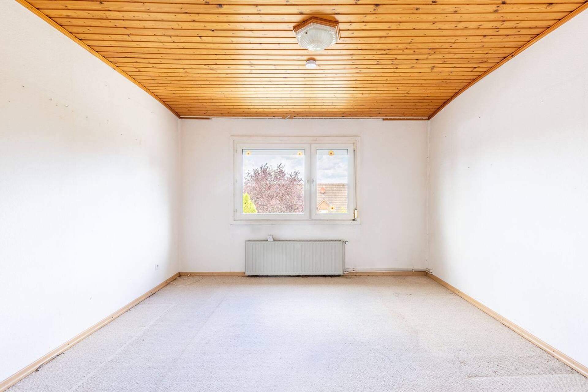 Haus in 48429 Rheine mit 108 m² kaufen