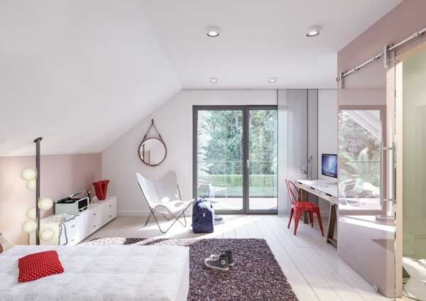 Einfamilienhaus in 78564 Wehingen mit 162 m² kaufen