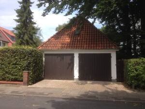 Seltene Gelegenheit / Attraktives Mehrfamilienhaus / Provisionsfrei – 28309 Bremen – Vorschaubild 6
