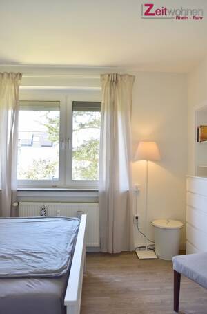Mix and Match in ruhiger Lage! – 51069 Köln – Vorschaubild 7