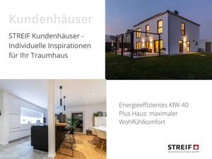 Bungalowträume, individuell geplant und perfekt umgesetzt – 44532 Lünen – Vorschaubild 7