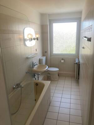 3-Zimmer-Eigentumswohnung mit Süd-Balkon in der List – 30163 Hannover – Vorschaubild 8
