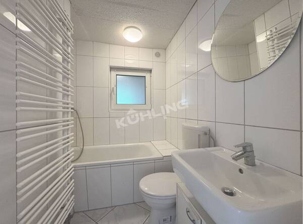 Mehrfamilienhaus in 49377 Vechta mit 138,5 m² kaufen