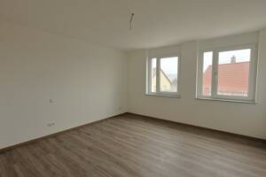 Exklusives Wohnen in Plochingen: Hindenburgstraße/Moltkestraße – 73207 Plochingen – Vorschaubild 4