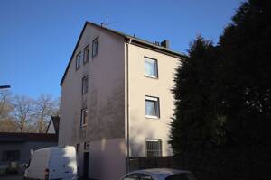 *SOLIDES WOHN-U. GESCHÄFTSHAUS MIT 4 EINHEITEN U. GARAGENHOF* – 44263 Dortmund – Vorschaubild 3
