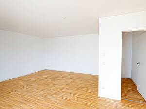 Familienwohnung in der Johannesvorstadt! – 99086 Erfurt – Vorschaubild 8