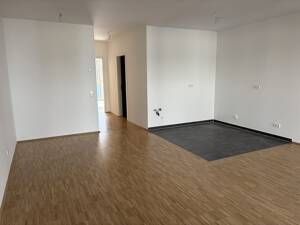 Exklusives Wohnen - Exklusives Lebensgefühl. – 45127 Essen – Vorschaubild 3