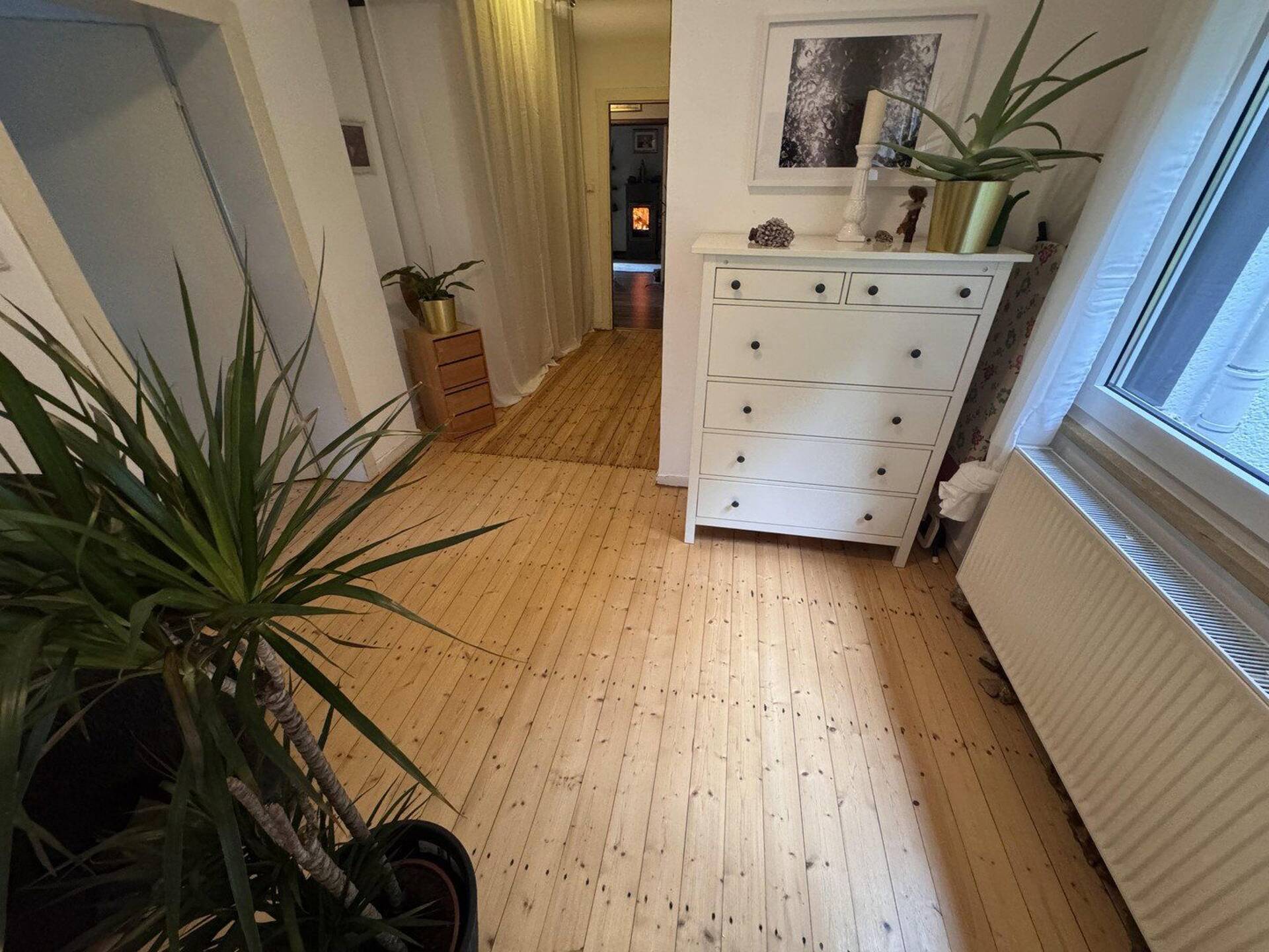 Haus in 45527 Hattingen mit 115 m² kaufen