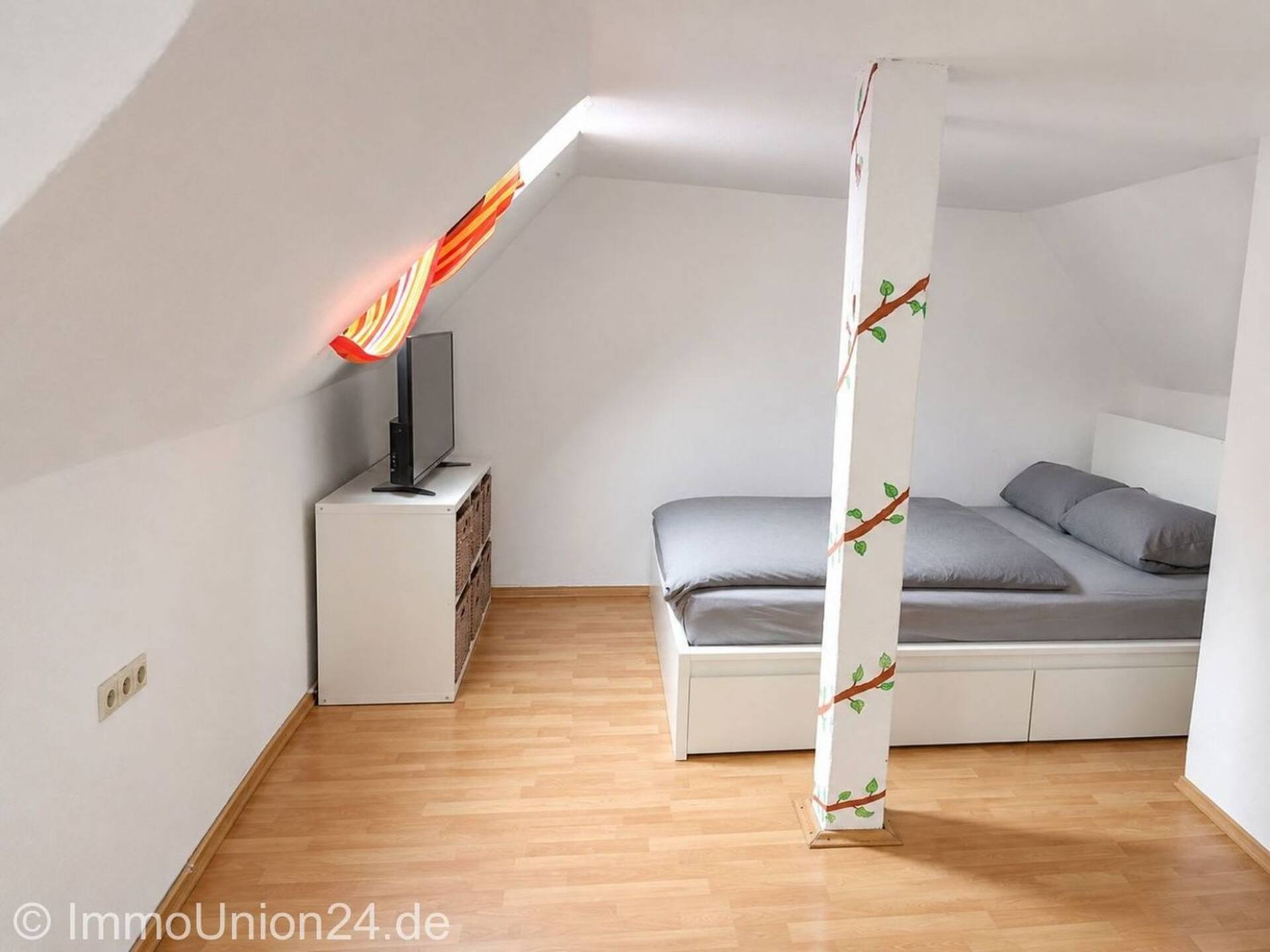 Mehrfamilienhaus in 91217 Hersbruck mit 165 m² kaufen