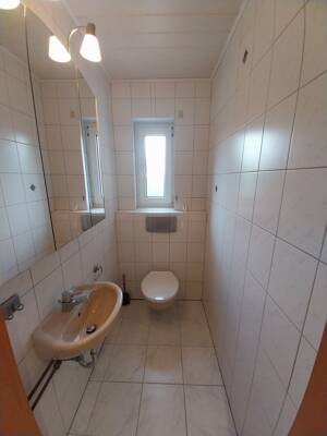 Vierzimmerwohnung mit Balkon – 56368 Katzenelnbogen – Vorschaubild 4