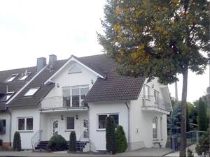 Gepflegtes Wohnhaus mit 3 Einheiten im Stadtteil von Koblenz bietet viele Nutzungsmöglichkeiten