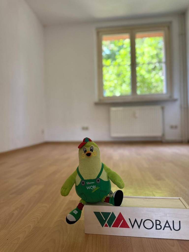 *Wohnen in Elbnähe* – Magdeburg – Vorschaubild 7