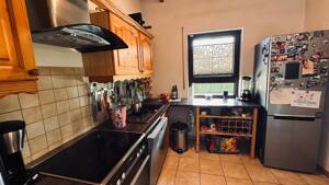 Ein Zuhause für jede Lebensphase - Einfamilienhaus im Bungalow-Stil mit wunderschönem Garten – 99090 Erfurt – Vorschaubild 6
