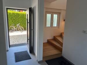 ERSTBEZUG nach Komplettsanierung in Trier-Pallien – 54294 Trier – Vorschaubild 7