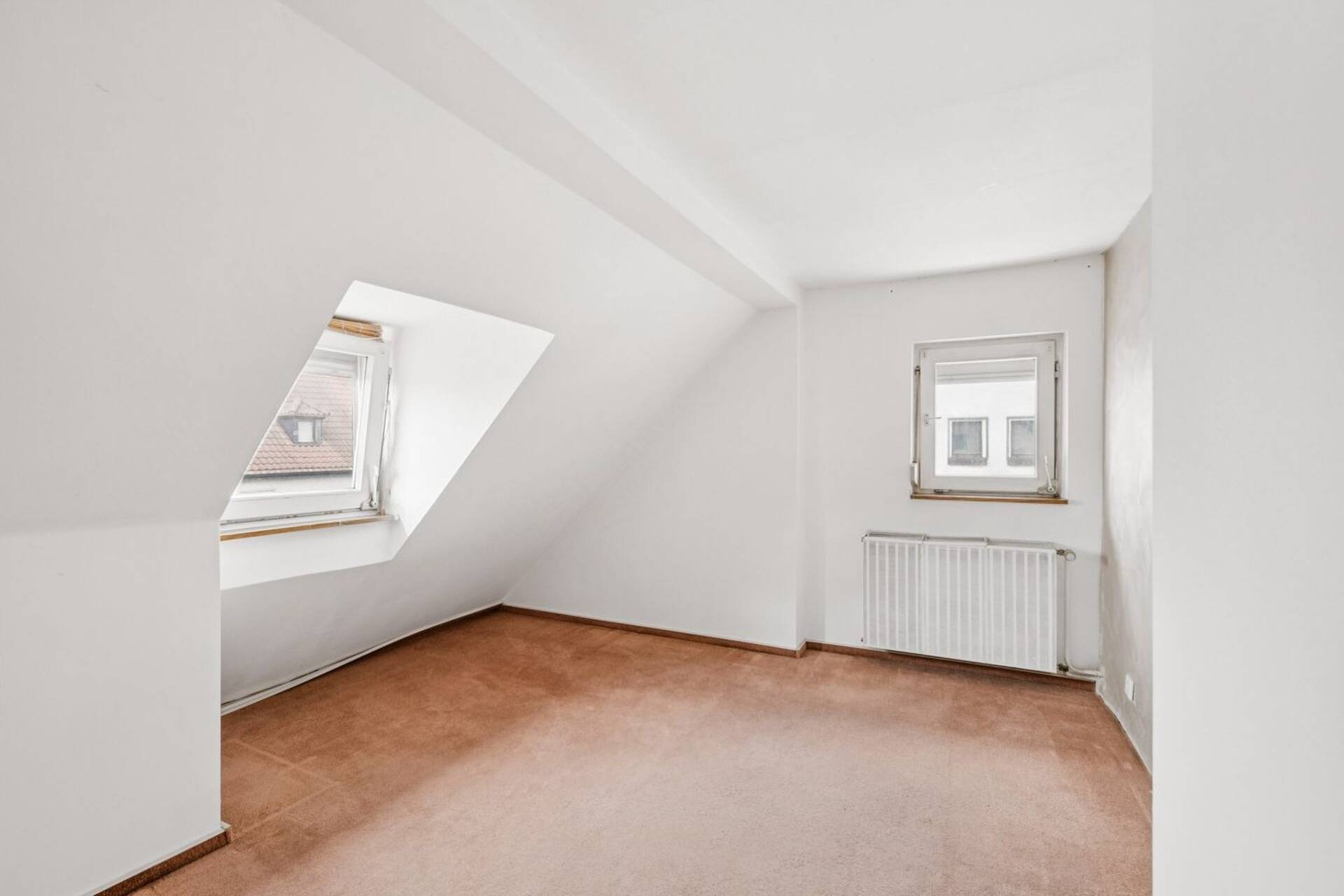 Haus in 65428 Rüsselsheim am Main mit 120 m² kaufen