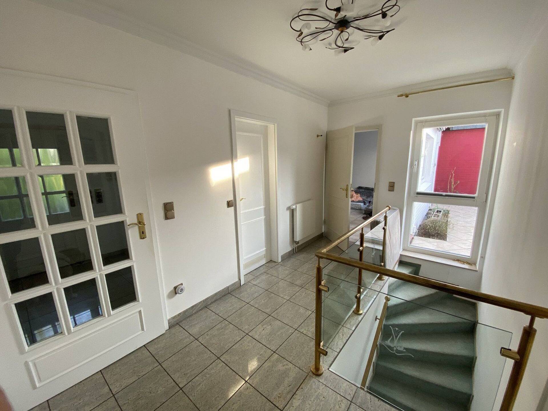 Haus in 22869 Schenefeld mit 140 m² kaufen