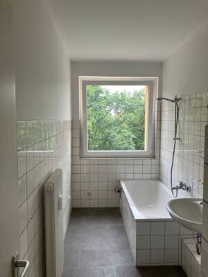 Schöne Wohnung mit Balkon - ideal für Paare & kleine Familien – 38228 Salzgitter – Vorschaubild 6