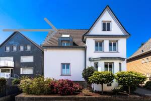 Hier wohnt nicht nur der Charme - hier wohnt das Leben. – 45259 Essen – Vorschaubild 6