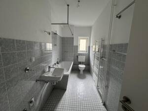 2-Zimmer-Wohnung in Essen Altendorf – 45143 Essen – Vorschaubild 3