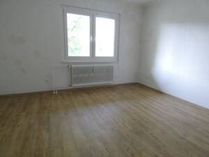 +++ Ihr neues Heim: 3-Zi.-Wohnung mit Balkon in Rumeln-Kaldenhausen +++ – 47239 Duisburg – Vorschaubild 5