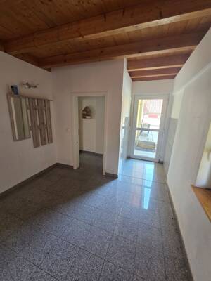 Eine große 3 Zi. DG Maisonette-Wohnung - Zentral in Michelfeld – 74545 Michelfeld – Vorschaubild 3