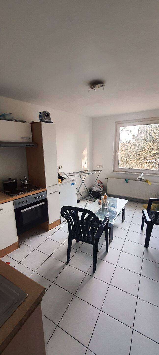 Ein Zimmer in 2WG in Aachen, Nachmieter ab sofort gesucht! – Aachen – Vorschaubild 6