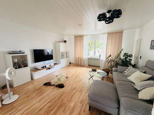 Haus in 58706 Menden mit 180 m² kaufen